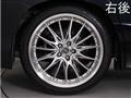 2013 Toyota Alphard G
