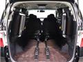 2013 Toyota Alphard G