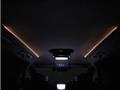 2013 Toyota Alphard G