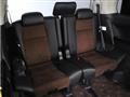 2013 Toyota Alphard G