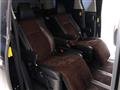 2013 Toyota Alphard G