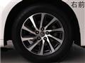 2016 Toyota Alphard G