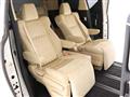 2016 Toyota Alphard G