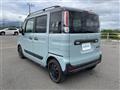 2019 Suzuki Spacia
