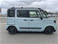 2019 Suzuki Spacia