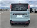 2019 Suzuki Spacia