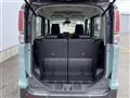 2019 Suzuki Spacia