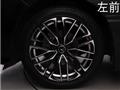 2015 Toyota Alphard G