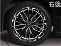 2015 Toyota Alphard G