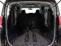 2015 Toyota Alphard G