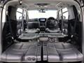 2015 Toyota Alphard G