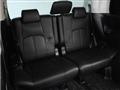 2015 Toyota Alphard G