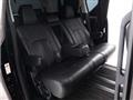 2015 Toyota Alphard G