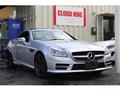 2013 Mercedes-Benz Mercedes-Benz Others