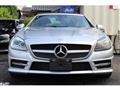 2013 Mercedes-Benz Mercedes-Benz Others