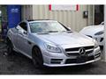 2013 Mercedes-Benz Mercedes-Benz Others