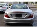 2013 Mercedes-Benz Mercedes-Benz Others