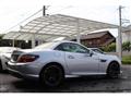 2013 Mercedes-Benz Mercedes-Benz Others