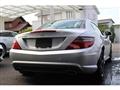 2013 Mercedes-Benz Mercedes-Benz Others