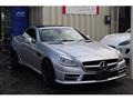 2013 Mercedes-Benz Mercedes-Benz Others
