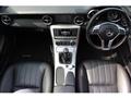 2013 Mercedes-Benz Mercedes-Benz Others