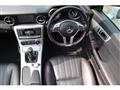 2013 Mercedes-Benz Mercedes-Benz Others