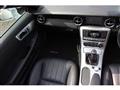 2013 Mercedes-Benz Mercedes-Benz Others