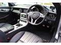 2013 Mercedes-Benz Mercedes-Benz Others