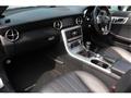 2013 Mercedes-Benz Mercedes-Benz Others