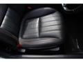 2013 Mercedes-Benz Mercedes-Benz Others