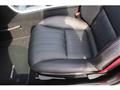 2013 Mercedes-Benz Mercedes-Benz Others