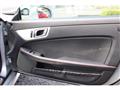 2013 Mercedes-Benz Mercedes-Benz Others