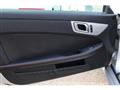 2013 Mercedes-Benz Mercedes-Benz Others