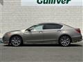 2015 Honda Legend
