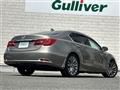 2015 Honda Legend