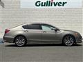 2015 Honda Legend