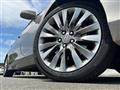 2015 Honda Legend