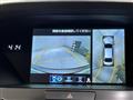 2015 Honda Legend