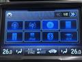 2015 Honda Legend