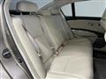 2015 Honda Legend