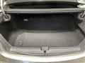 2015 Honda Legend