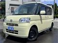 2009 Daihatsu Tanto