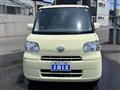 2009 Daihatsu Tanto