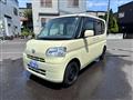2009 Daihatsu Tanto