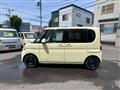 2009 Daihatsu Tanto