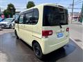 2009 Daihatsu Tanto