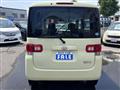 2009 Daihatsu Tanto