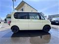 2009 Daihatsu Tanto