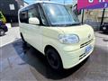 2009 Daihatsu Tanto