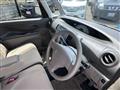 2009 Daihatsu Tanto